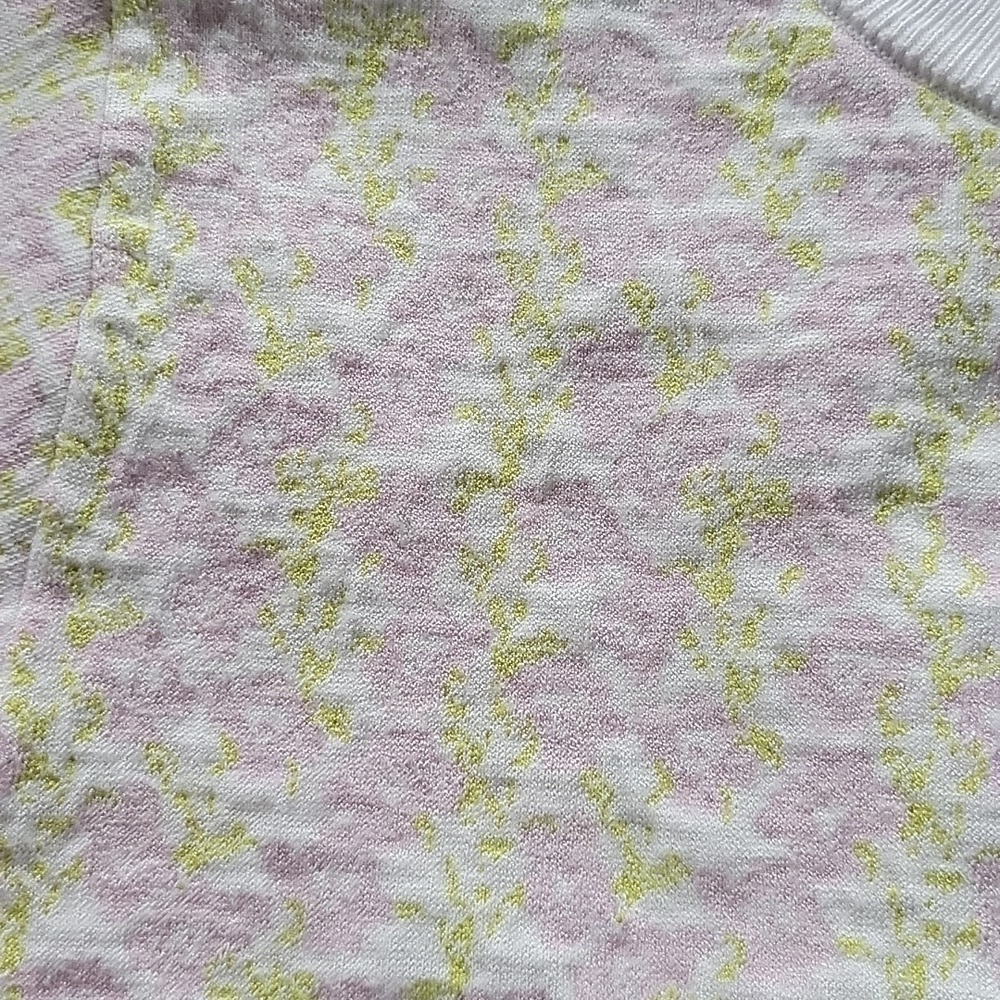 TWIK by Simons Knit Sweather S - Picture 5 of 7